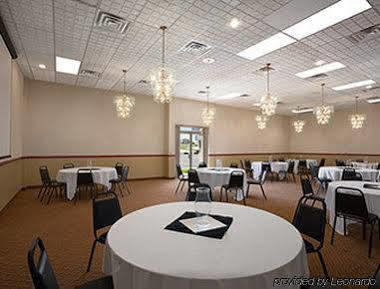Days Inn Chillicothe Exterior foto